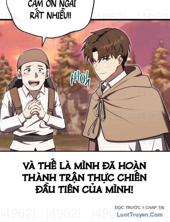 Đại Công Tử Hầu Tước Gia Là Đệ Nhất Võ Giả [Chap 1-21]