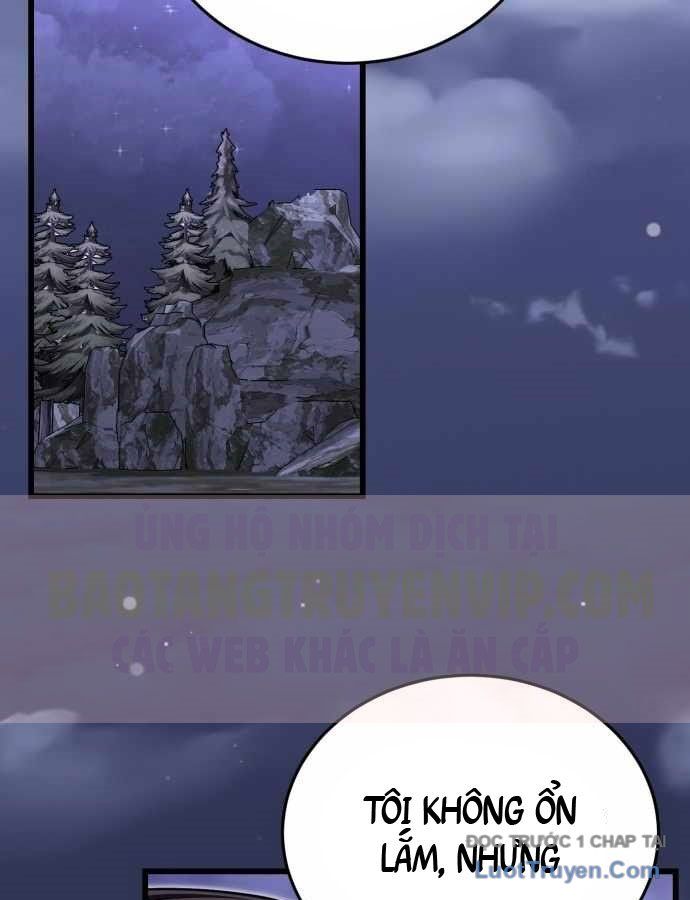 Đại Công Tử Hầu Tước Gia Là Đệ Nhất Võ Giả [Chap 1-21]