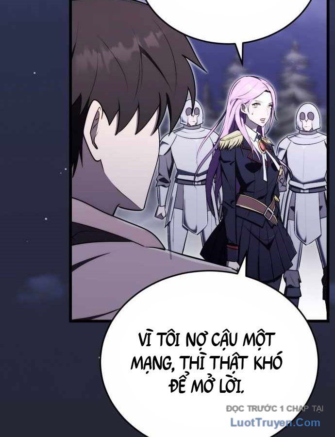 Đại Công Tử Hầu Tước Gia Là Đệ Nhất Võ Giả [Chap 1-21]