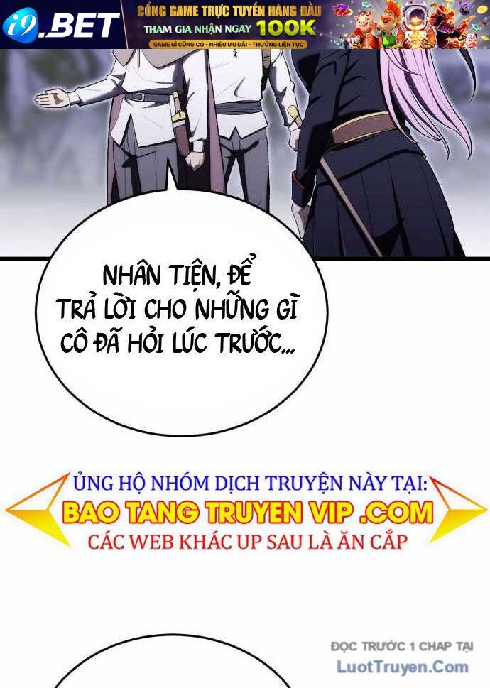 Đại Công Tử Hầu Tước Gia Là Đệ Nhất Võ Giả [Chap 1-21]