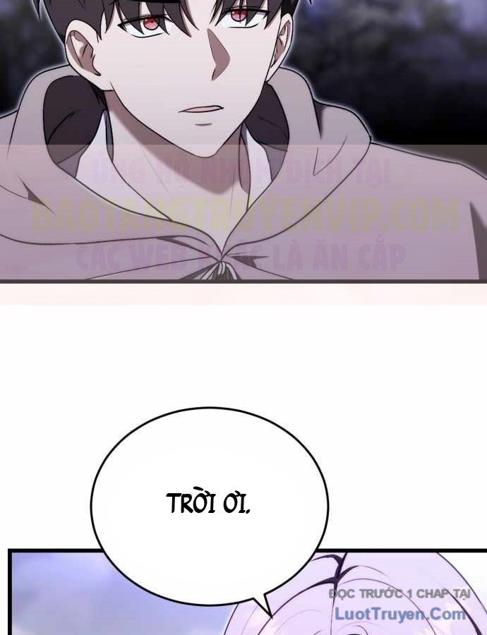 Đại Công Tử Hầu Tước Gia Là Đệ Nhất Võ Giả [Chap 1-21]