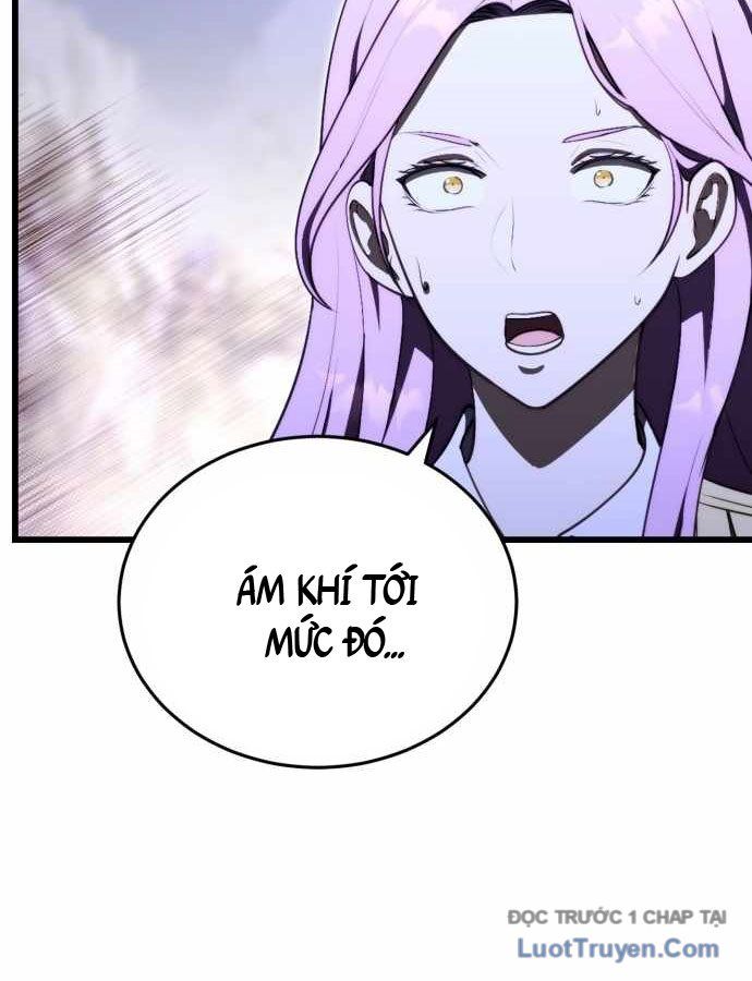 Đại Công Tử Hầu Tước Gia Là Đệ Nhất Võ Giả [Chap 1-21]