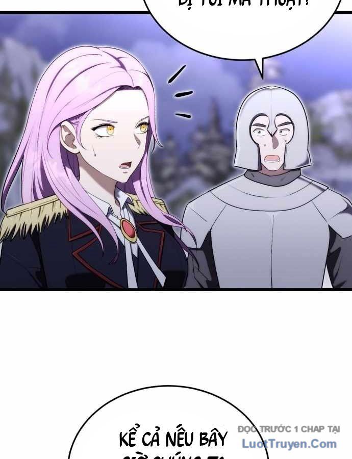 Đại Công Tử Hầu Tước Gia Là Đệ Nhất Võ Giả [Chap 1-21]