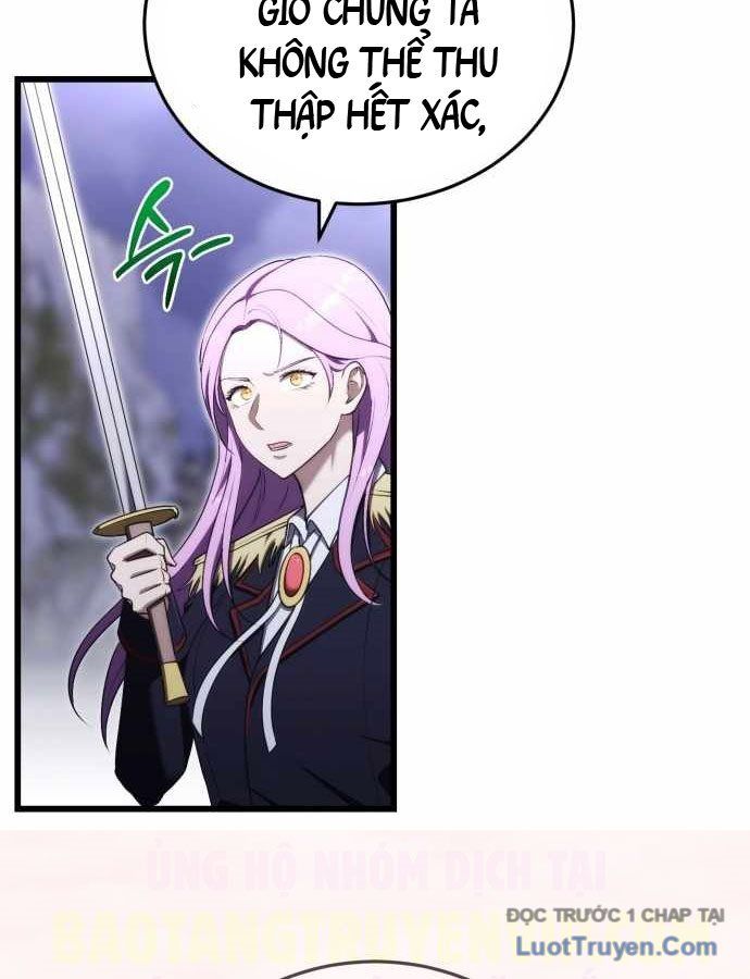 Đại Công Tử Hầu Tước Gia Là Đệ Nhất Võ Giả [Chap 1-21]