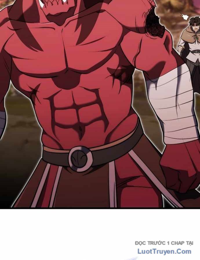 Đại Công Tử Hầu Tước Gia Là Đệ Nhất Võ Giả [Chap 1-21]