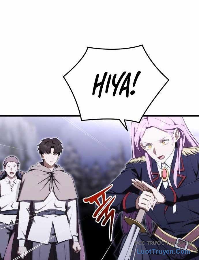 Đại Công Tử Hầu Tước Gia Là Đệ Nhất Võ Giả [Chap 1-21]