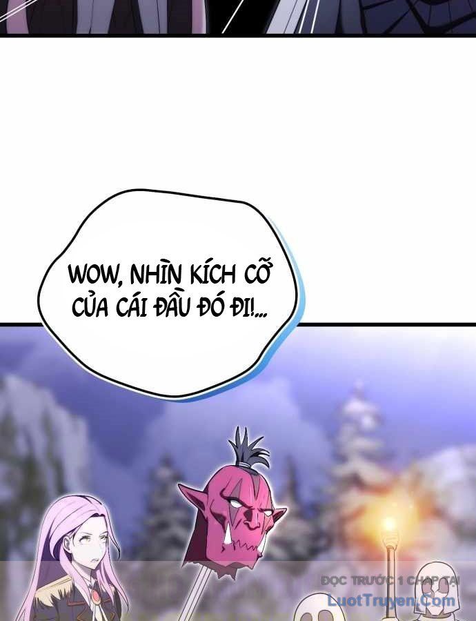 Đại Công Tử Hầu Tước Gia Là Đệ Nhất Võ Giả [Chap 1-21]