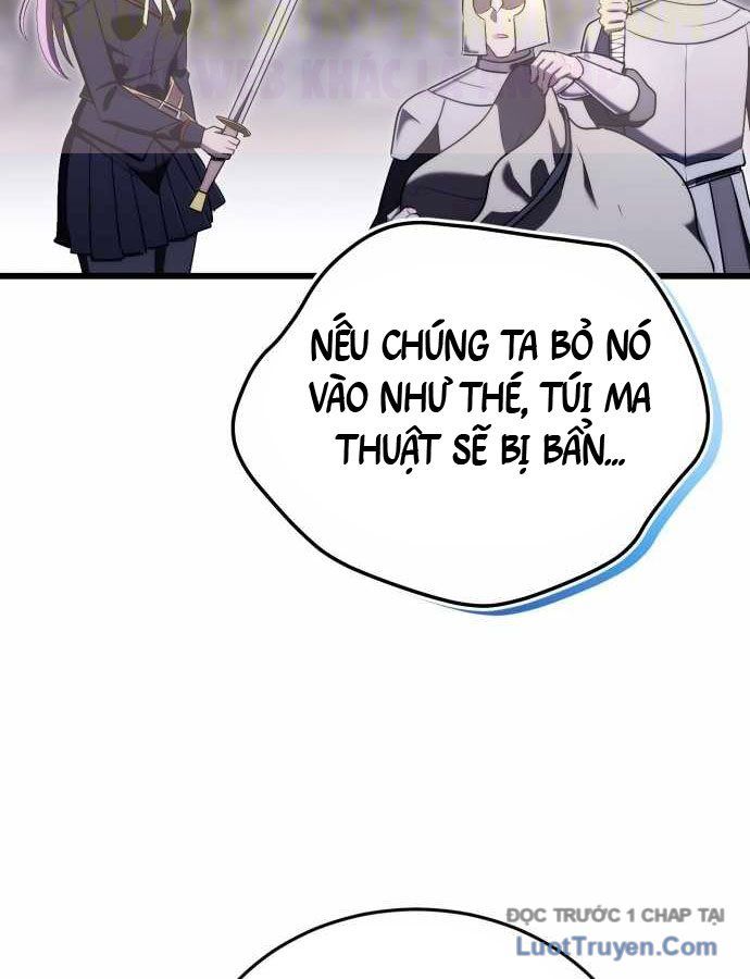 Đại Công Tử Hầu Tước Gia Là Đệ Nhất Võ Giả [Chap 1-21]