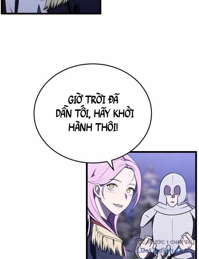 Đại Công Tử Hầu Tước Gia Là Đệ Nhất Võ Giả [Chap 1-21]