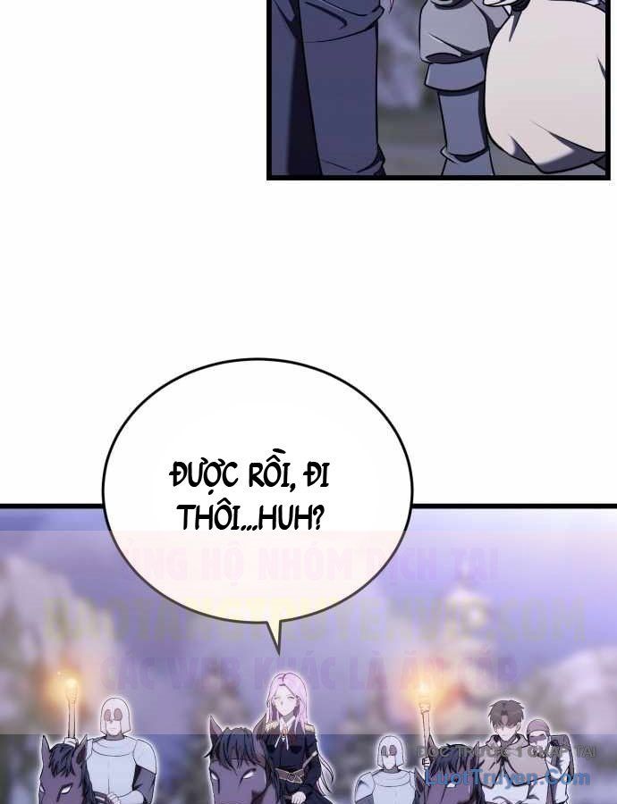 Đại Công Tử Hầu Tước Gia Là Đệ Nhất Võ Giả [Chap 1-21]