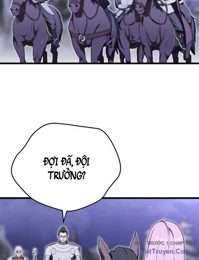 Đại Công Tử Hầu Tước Gia Là Đệ Nhất Võ Giả [Chap 1-21]