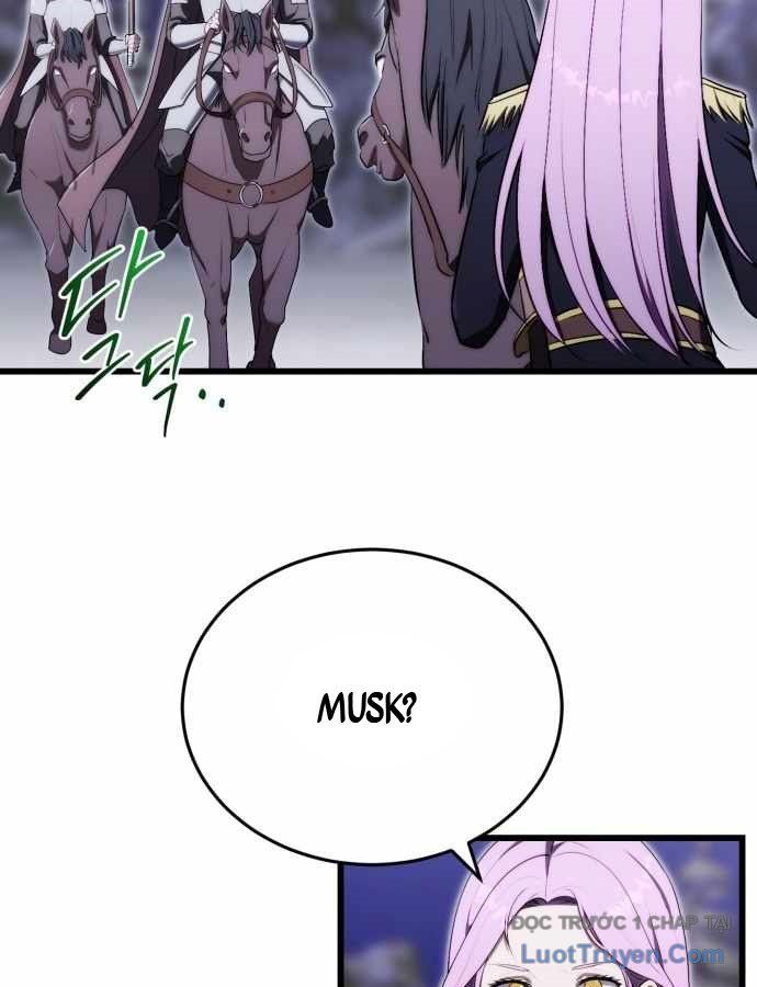 Đại Công Tử Hầu Tước Gia Là Đệ Nhất Võ Giả [Chap 1-21]