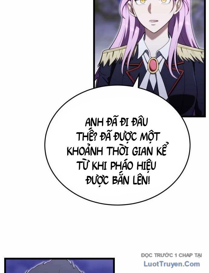 Đại Công Tử Hầu Tước Gia Là Đệ Nhất Võ Giả [Chap 1-21]