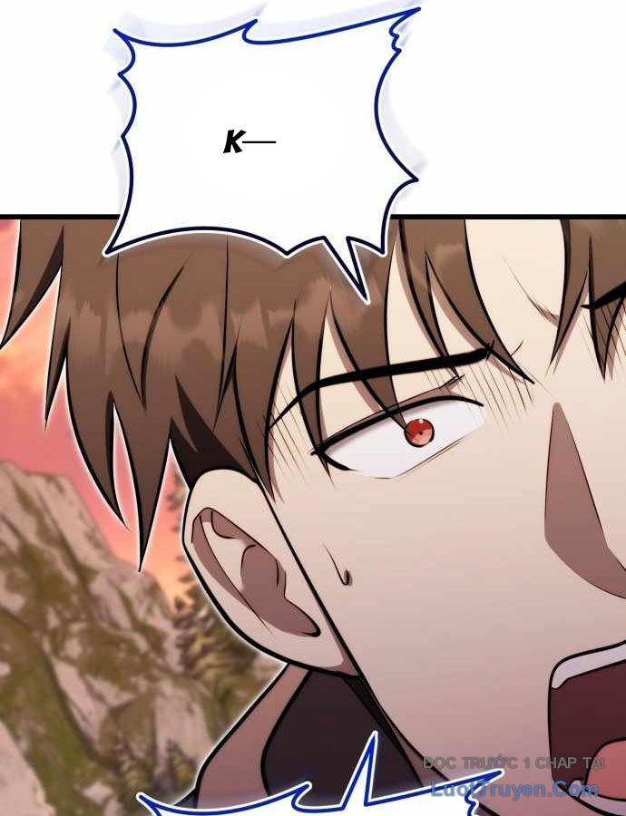 Đại Công Tử Hầu Tước Gia Là Đệ Nhất Võ Giả [Chap 1-21]