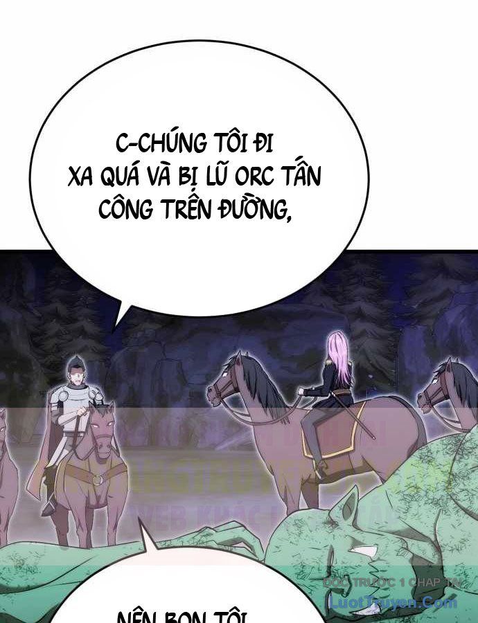 Đại Công Tử Hầu Tước Gia Là Đệ Nhất Võ Giả [Chap 1-21]