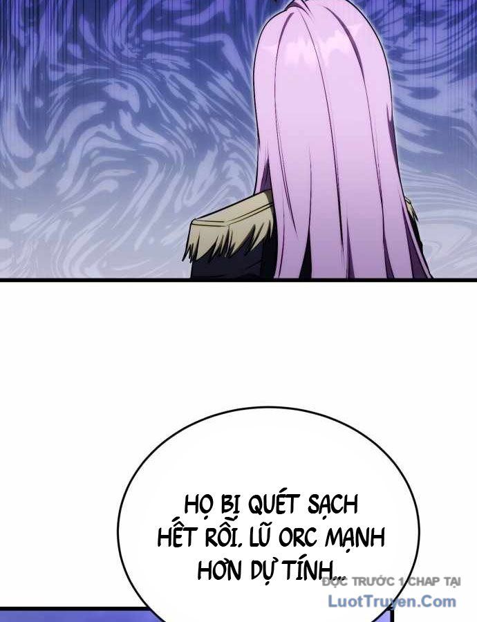 Đại Công Tử Hầu Tước Gia Là Đệ Nhất Võ Giả [Chap 1-21]