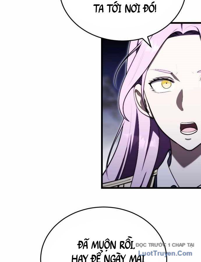 Đại Công Tử Hầu Tước Gia Là Đệ Nhất Võ Giả [Chap 1-21]