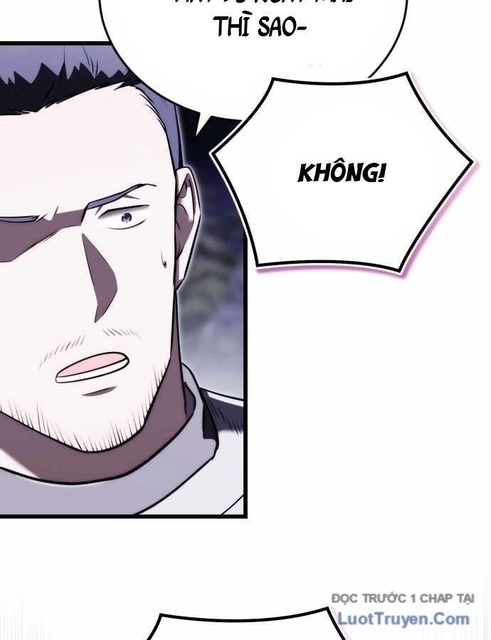 Đại Công Tử Hầu Tước Gia Là Đệ Nhất Võ Giả [Chap 1-21]