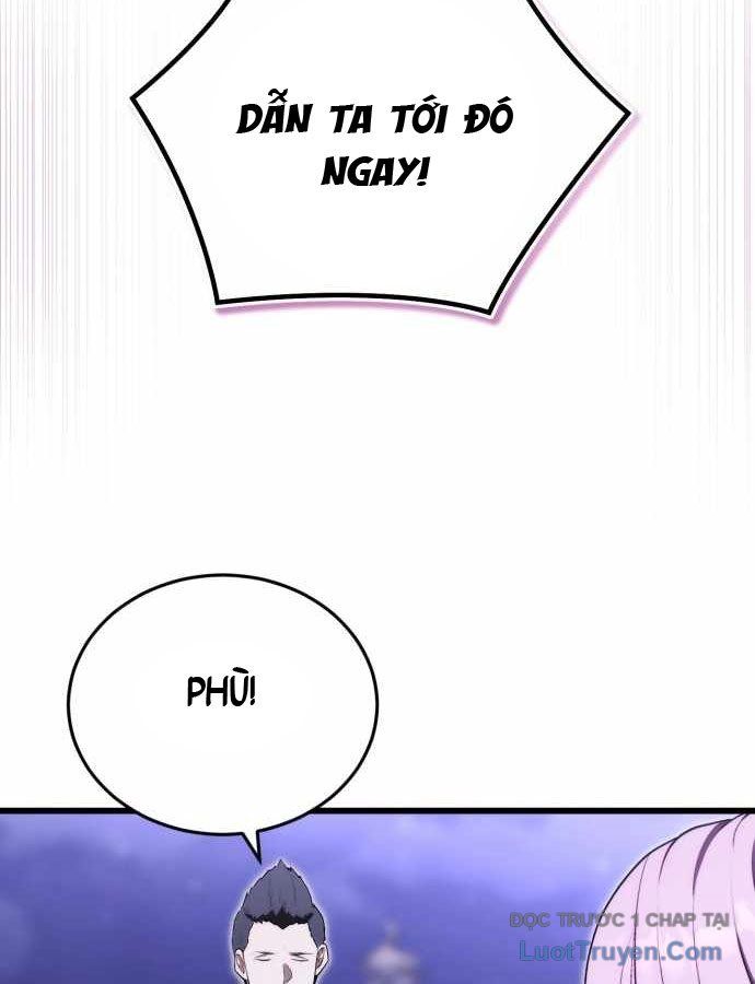 Đại Công Tử Hầu Tước Gia Là Đệ Nhất Võ Giả [Chap 1-21]