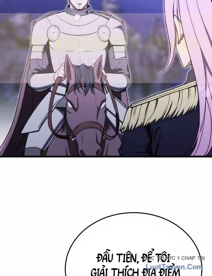 Đại Công Tử Hầu Tước Gia Là Đệ Nhất Võ Giả [Chap 1-21]