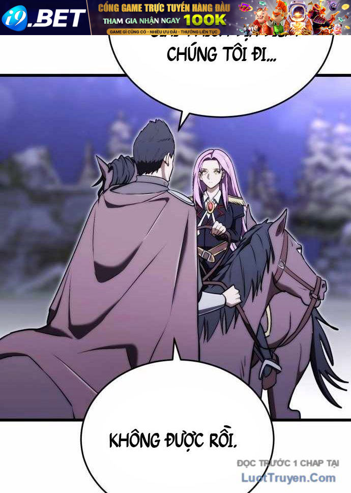 Đại Công Tử Hầu Tước Gia Là Đệ Nhất Võ Giả [Chap 1-21]