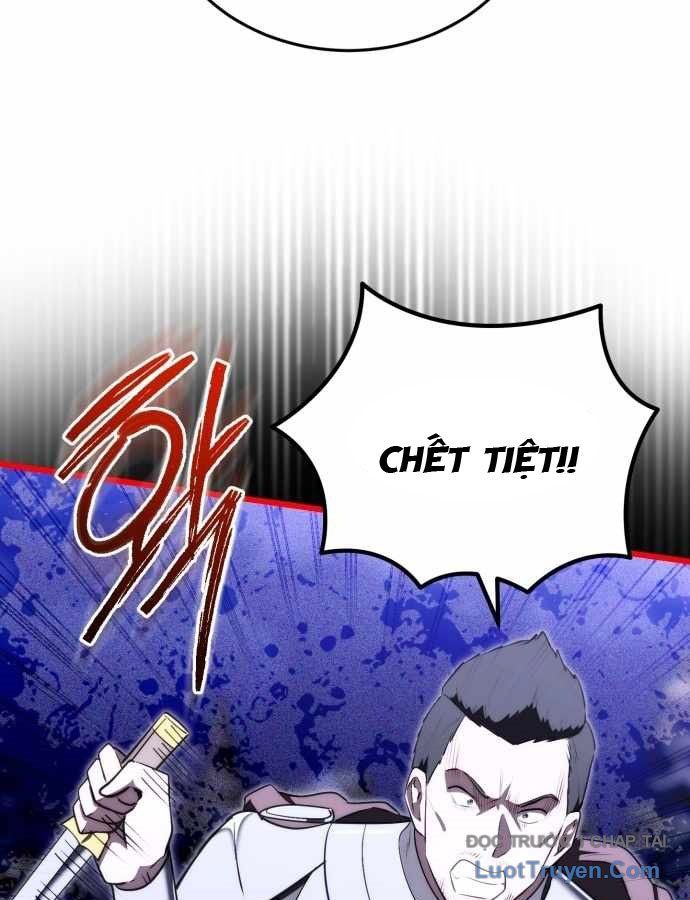 Đại Công Tử Hầu Tước Gia Là Đệ Nhất Võ Giả [Chap 1-21]