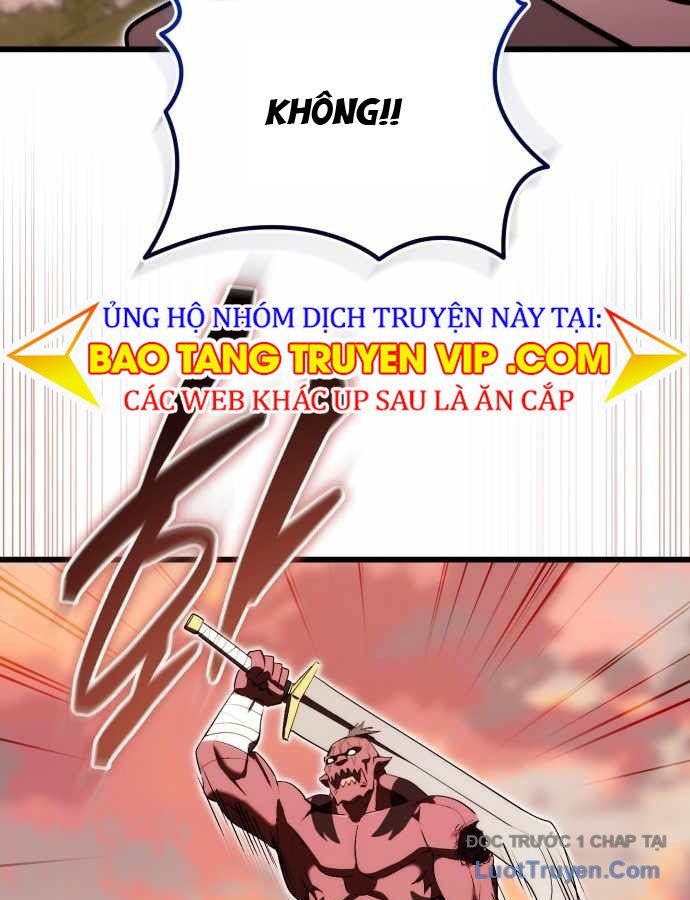 Đại Công Tử Hầu Tước Gia Là Đệ Nhất Võ Giả [Chap 1-21]