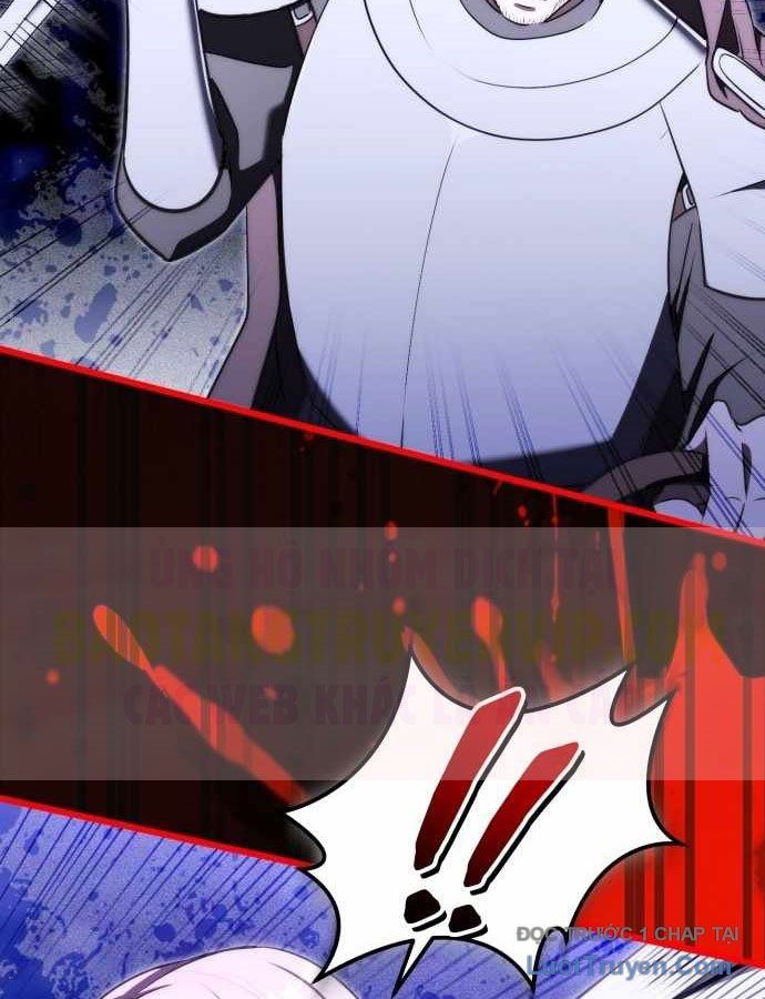 Đại Công Tử Hầu Tước Gia Là Đệ Nhất Võ Giả [Chap 1-21]