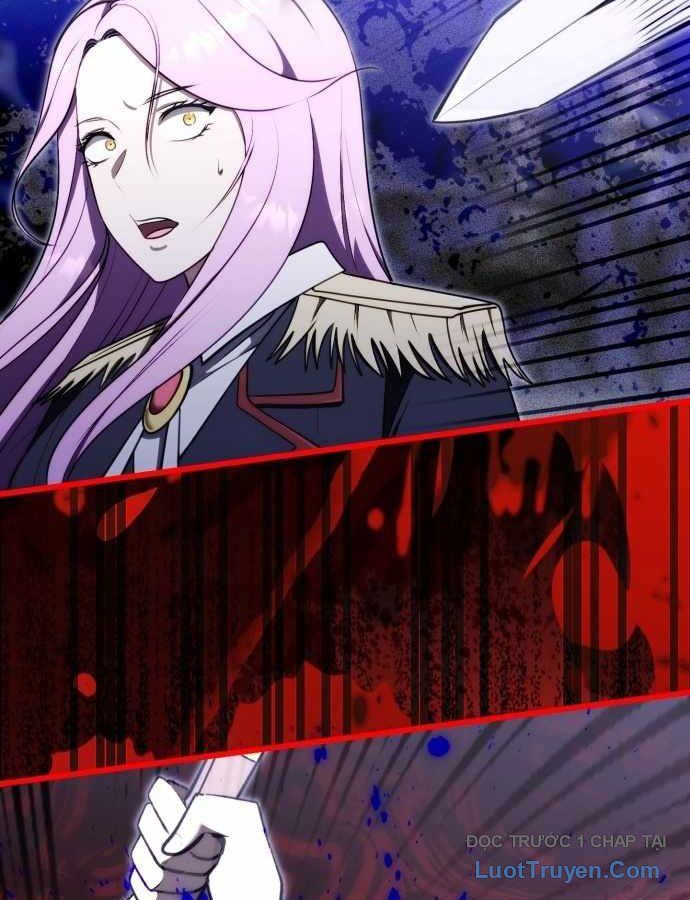 Đại Công Tử Hầu Tước Gia Là Đệ Nhất Võ Giả [Chap 1-21]