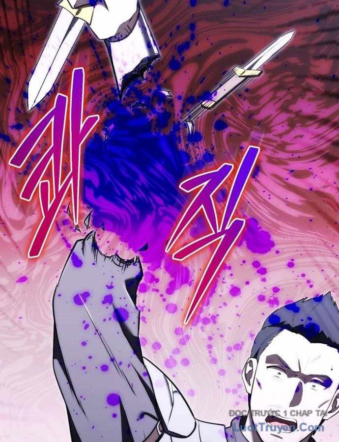 Đại Công Tử Hầu Tước Gia Là Đệ Nhất Võ Giả [Chap 1-21]