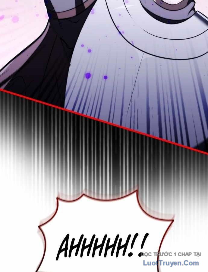 Đại Công Tử Hầu Tước Gia Là Đệ Nhất Võ Giả [Chap 1-21]