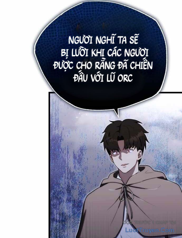 Đại Công Tử Hầu Tước Gia Là Đệ Nhất Võ Giả [Chap 1-21]