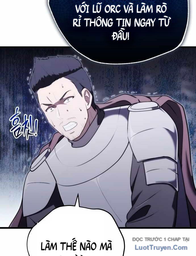 Đại Công Tử Hầu Tước Gia Là Đệ Nhất Võ Giả [Chap 1-21]