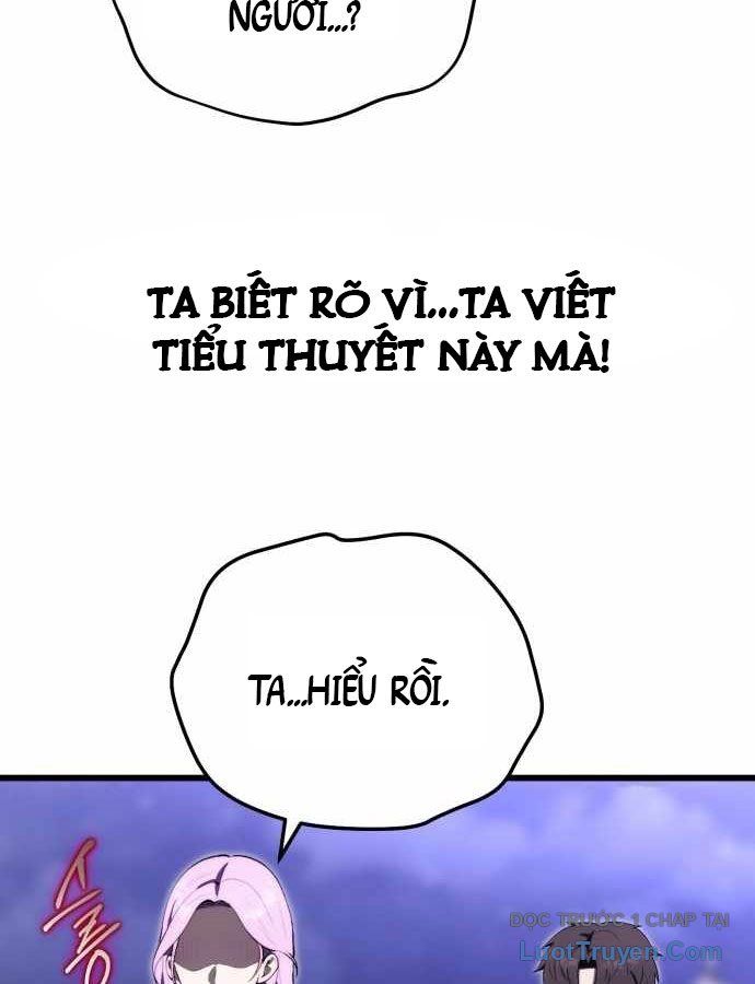 Đại Công Tử Hầu Tước Gia Là Đệ Nhất Võ Giả [Chap 1-21]