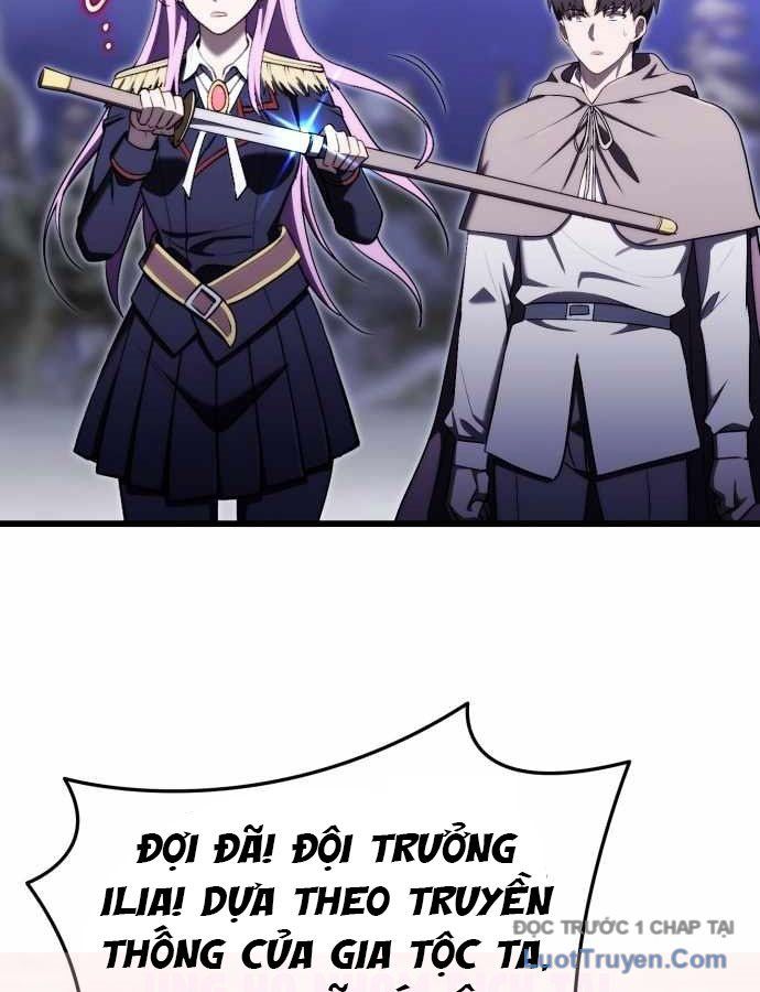 Đại Công Tử Hầu Tước Gia Là Đệ Nhất Võ Giả [Chap 1-21]