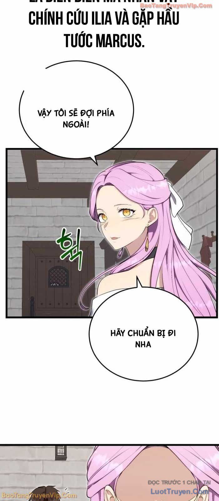 Đại Công Tử Hầu Tước Gia Là Đệ Nhất Võ Giả [Chap 1-21]