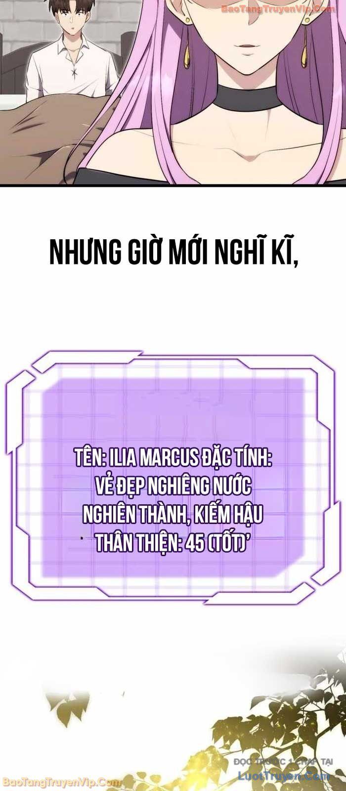 Đại Công Tử Hầu Tước Gia Là Đệ Nhất Võ Giả [Chap 1-21]