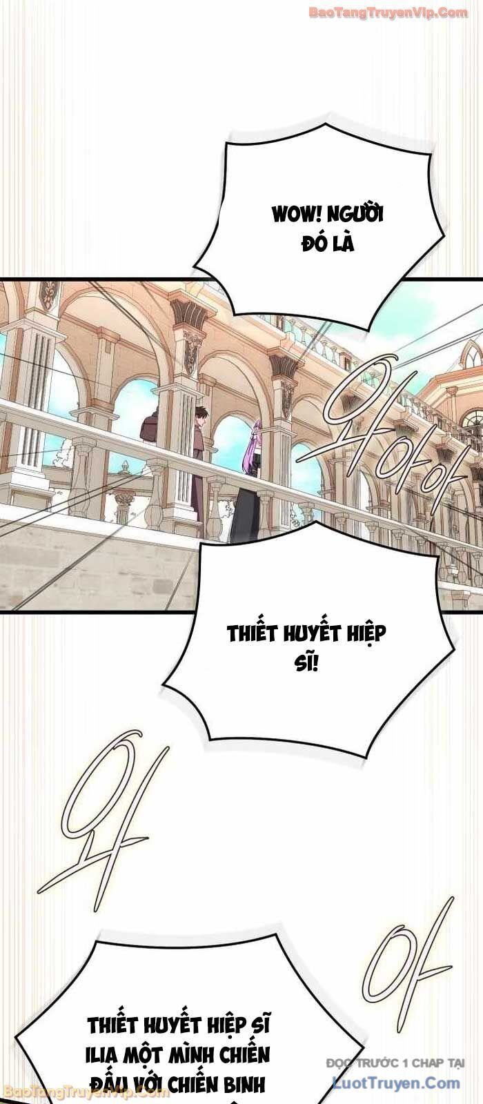 Đại Công Tử Hầu Tước Gia Là Đệ Nhất Võ Giả [Chap 1-21]
