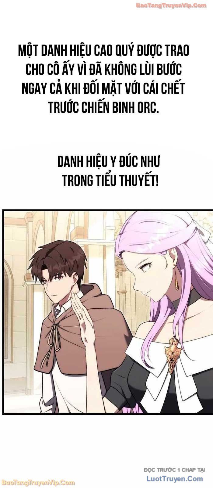 Đại Công Tử Hầu Tước Gia Là Đệ Nhất Võ Giả [Chap 1-21]