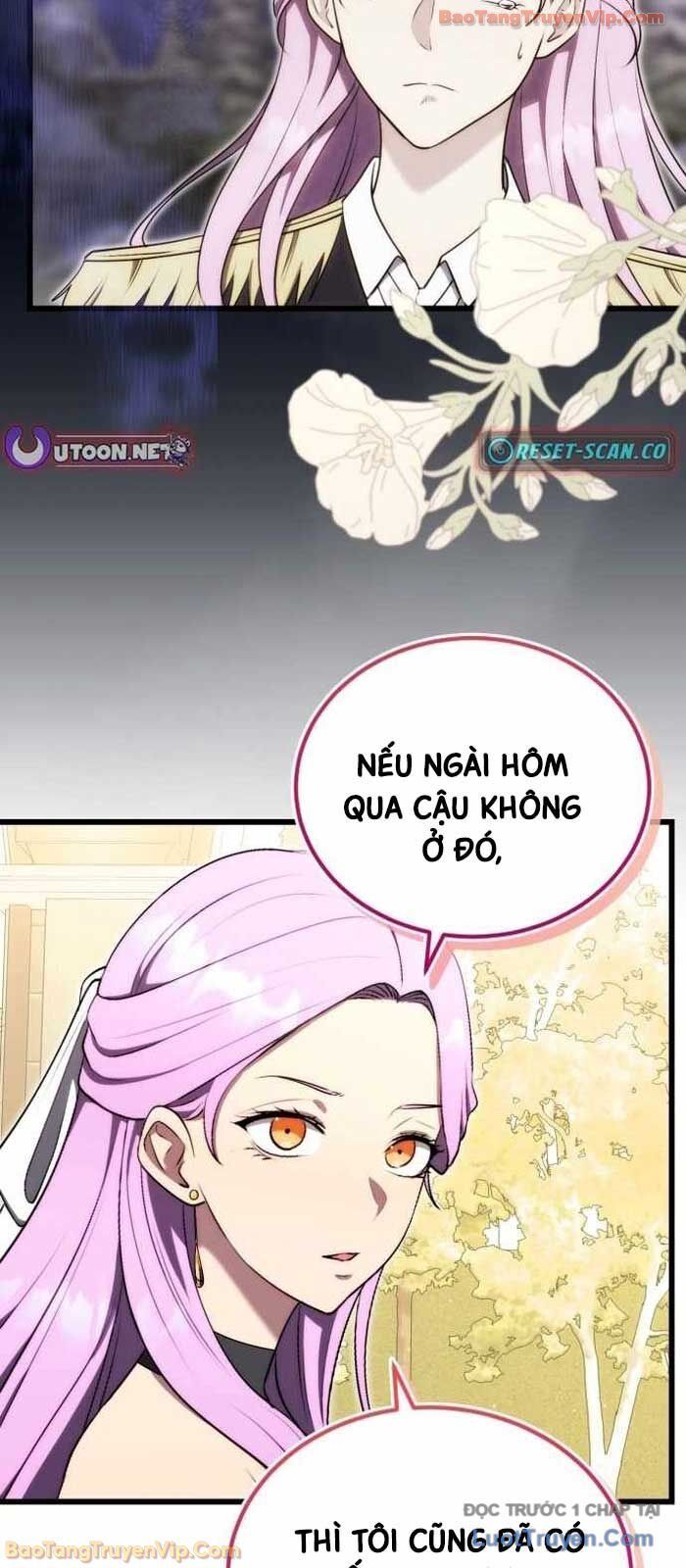 Đại Công Tử Hầu Tước Gia Là Đệ Nhất Võ Giả [Chap 1-21]