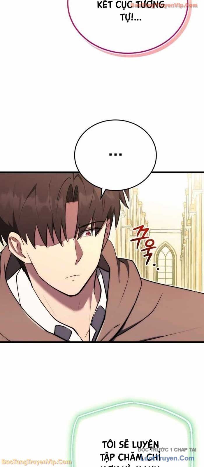 Đại Công Tử Hầu Tước Gia Là Đệ Nhất Võ Giả [Chap 1-21]