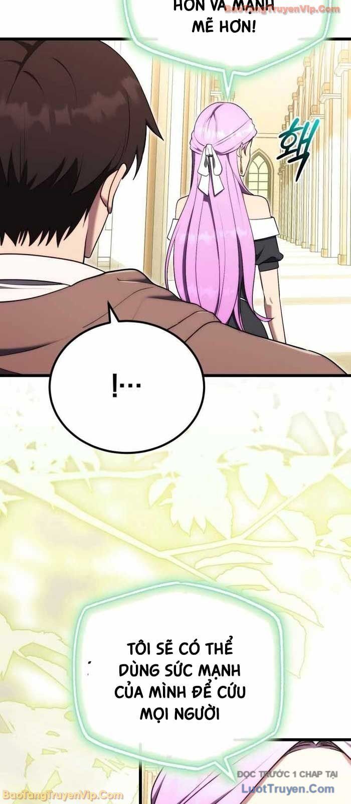 Đại Công Tử Hầu Tước Gia Là Đệ Nhất Võ Giả [Chap 1-21]