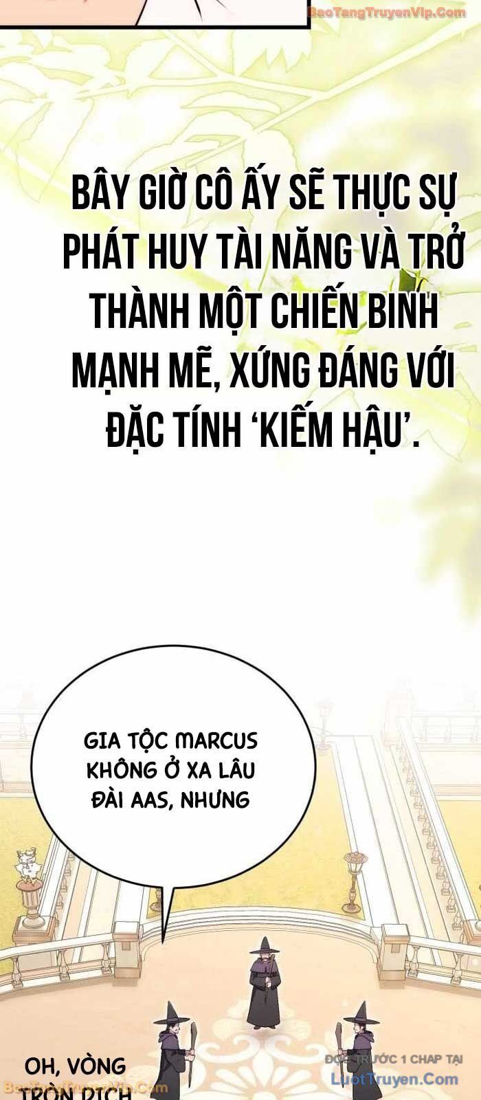 Đại Công Tử Hầu Tước Gia Là Đệ Nhất Võ Giả [Chap 1-21]