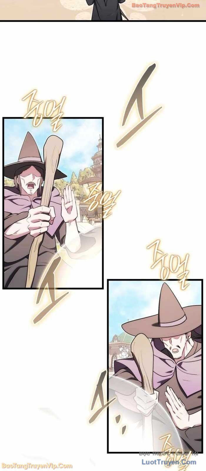 Đại Công Tử Hầu Tước Gia Là Đệ Nhất Võ Giả [Chap 1-21]