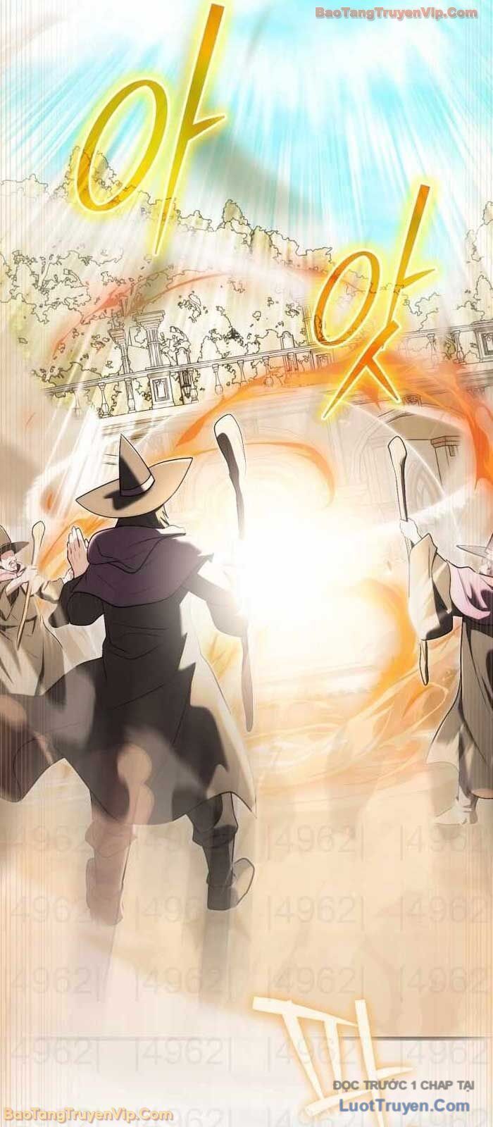 Đại Công Tử Hầu Tước Gia Là Đệ Nhất Võ Giả [Chap 1-21]