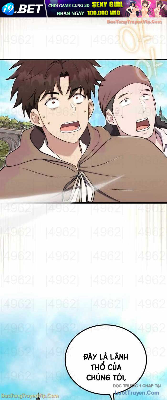 Đại Công Tử Hầu Tước Gia Là Đệ Nhất Võ Giả [Chap 1-21]