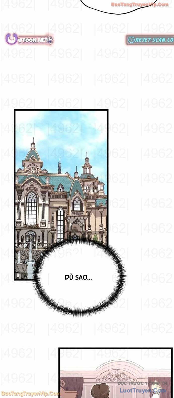 Đại Công Tử Hầu Tước Gia Là Đệ Nhất Võ Giả [Chap 1-21]