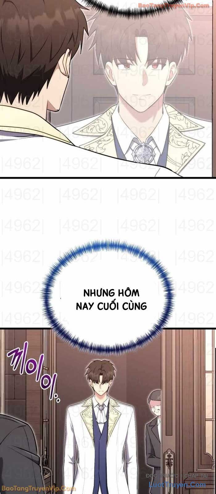 Đại Công Tử Hầu Tước Gia Là Đệ Nhất Võ Giả [Chap 1-21]