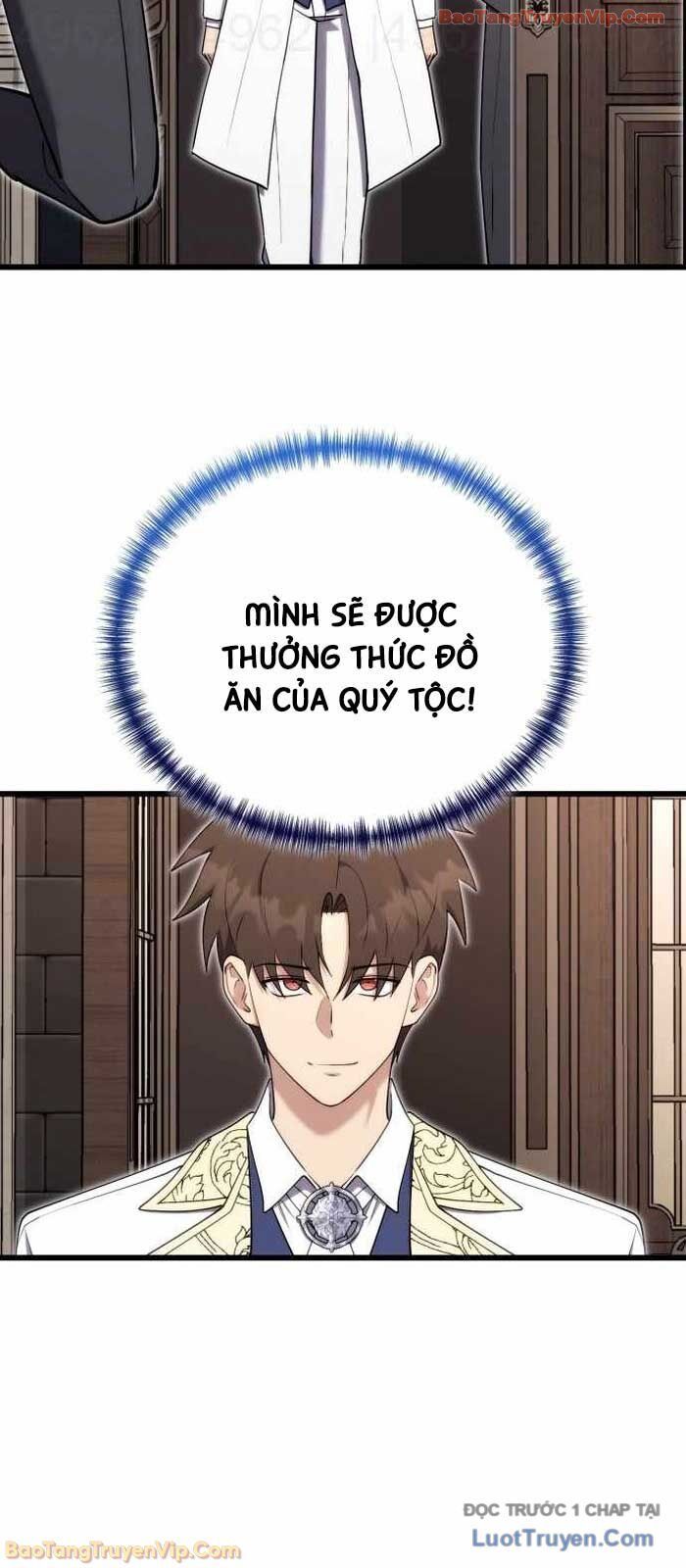 Đại Công Tử Hầu Tước Gia Là Đệ Nhất Võ Giả [Chap 1-21]