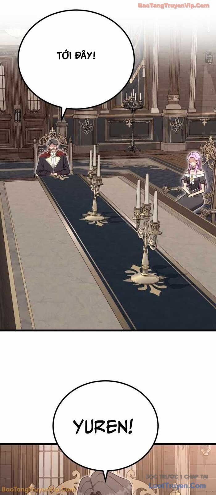 Đại Công Tử Hầu Tước Gia Là Đệ Nhất Võ Giả [Chap 1-21]